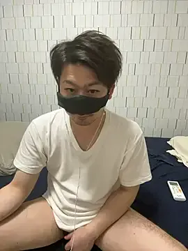 Arista_09 — Freechat on StripChat