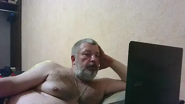 Art_Ass — I paint erotic pictures.