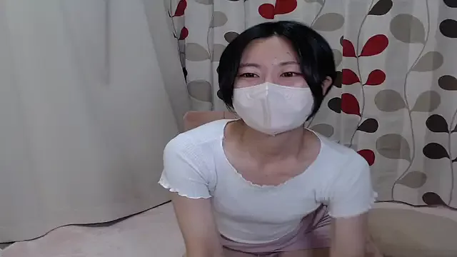 ASAHI_chan on StripChat 
