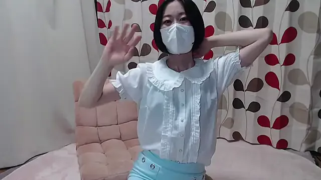 ASAHI_chan on StripChat 