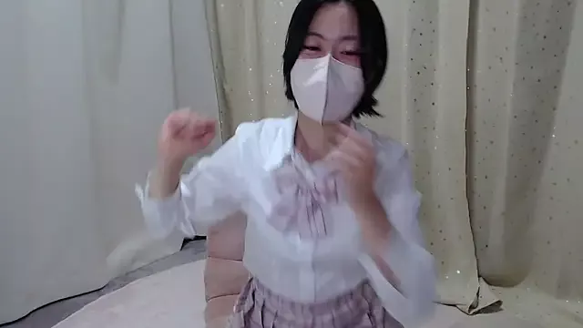 ASAHI_chan on StripChat 
