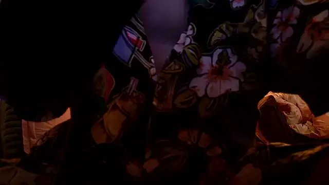 Ashinaga_oj — Group on StripChat