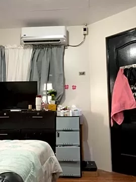 asianmystery203 on StripChat 