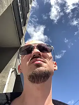AssHunter4k on StripChat 