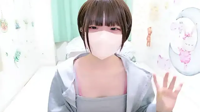 ASUKA_ch — &