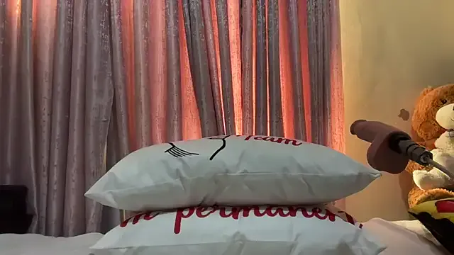 AudreySpanksFuck- — LETS go hard and fast.