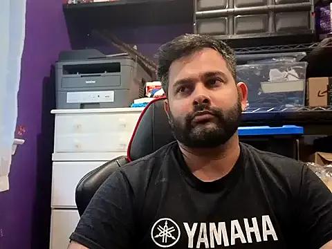 Bad_bearded_dad — show hairy chest sexy 