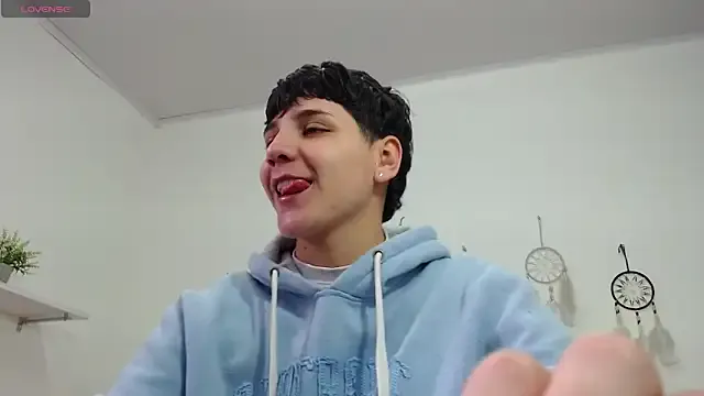 bad_giirl_ — OPEN PUSSY