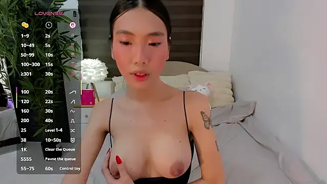 bajekjek — IM JAPANESE FROM USA
