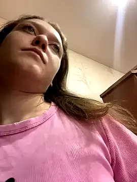 Bambi-Live on StripChat 