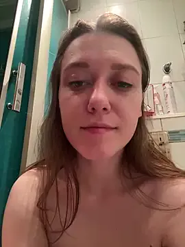 Bambi-Live on StripChat 