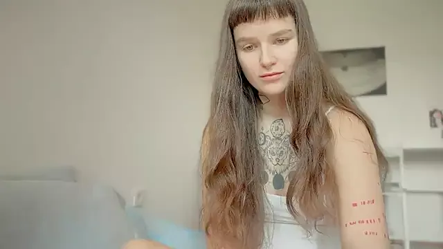 bbambi_ on StripChat 