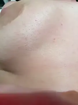 Bea_Nelle — Naked 