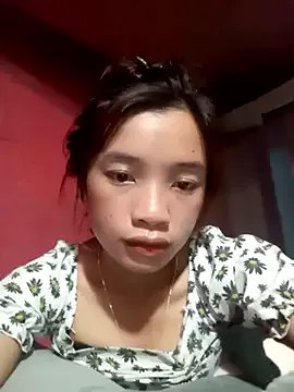 beobeo_2xx on StripChat 