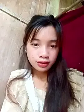 beobeo_2xx on StripChat 