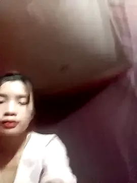 beobeo_2xx on StripChat 