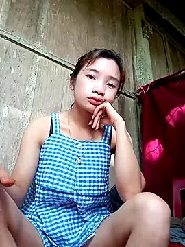 beobeo_2xx on StripChat 
