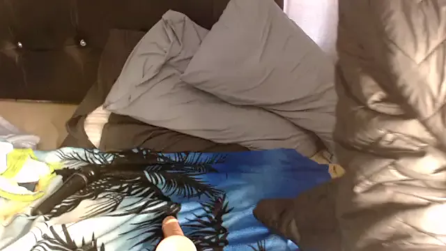 Berryangel03 on StripChat 