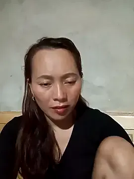 Bianly — Freechat on StripChat