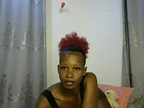 bigassbabe_001 — Make me wetcum for daddy 