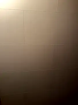 bikinilined on StripChat 