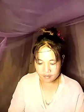 bimbim-00 on StripChat 