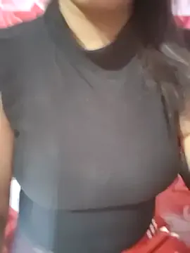 Bittu-rani on StripChat 