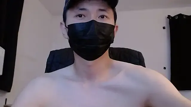 biubiu-007 — Group on StripChat