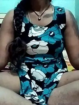 BJPRIYA1991 — Bath