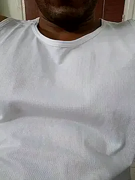 blackdevil206 — Freechat on StripChat