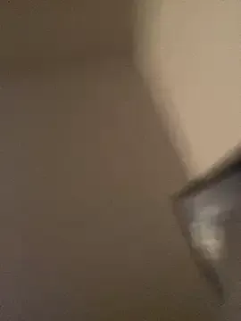 BlackPinayPussy — Wanna hairy  pussy show?