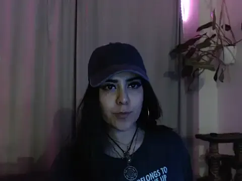 bluegoddessstoned — Worship me
