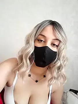 Bobiex on StripChat 