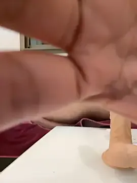 Bobiex on StripChat 