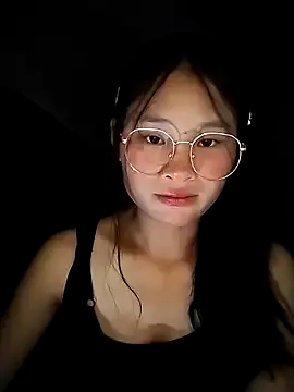 bobo_cute — ng h mn mn 