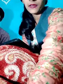 bold-couple's avatar