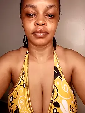 boobsnipplian on StripChat 