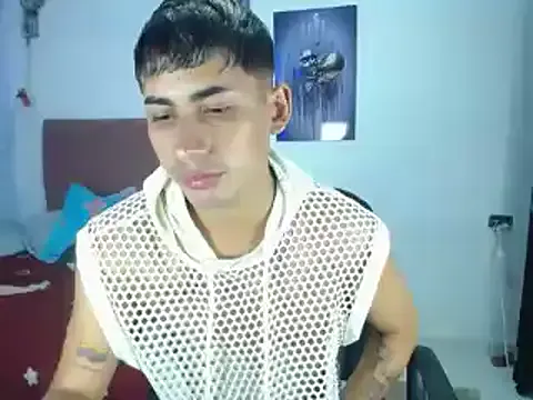 boy_latino_sex — #cum #latino #estudiante #ass  #bigcock