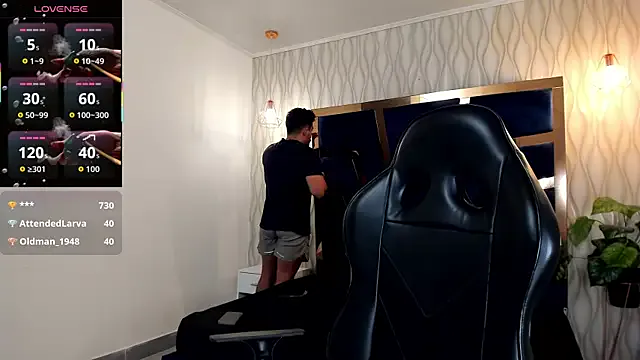 Brad_Summer — THE BEST LOAD OF MILK AND EAT MY MILK