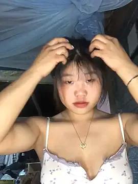 StripChat bumbaba is Freechat bumbaba — i love you