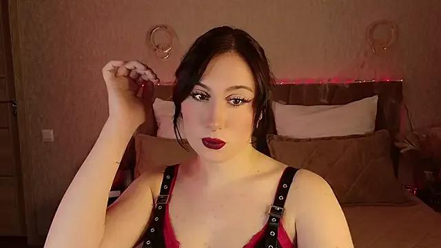 Busty_Lina — TITIFUCK