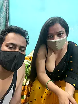 Cam_Rimi — Love you all