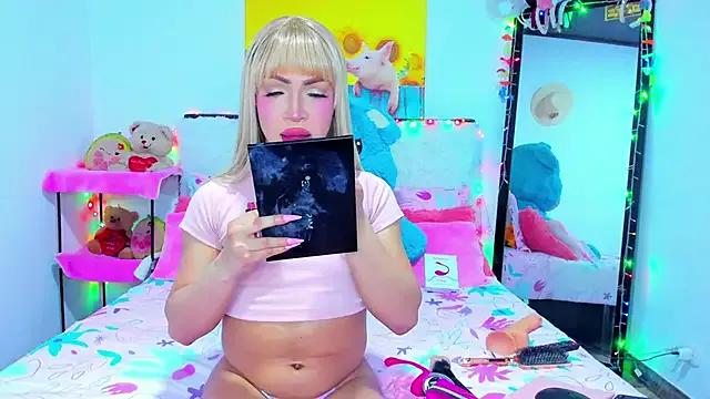 Candy_Candy__ — RIDE DILDO & SHOW CUM