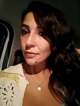 Cataleya80 — spoil me as I deserve
