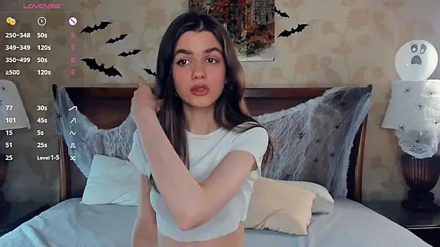 CathrynCovil's avatar