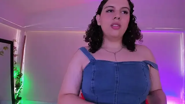 catleya_noire — my ass in your face