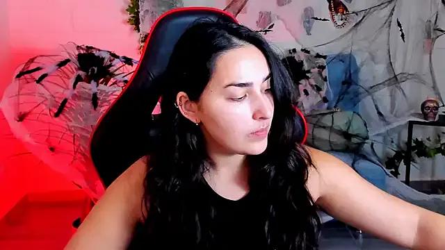 CeceliaJohnson — Eat sushi