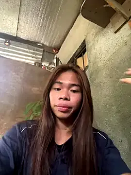 celeste_fucker on StripChat 