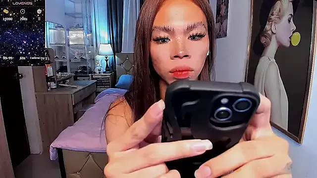 celeste_fucker on StripChat 