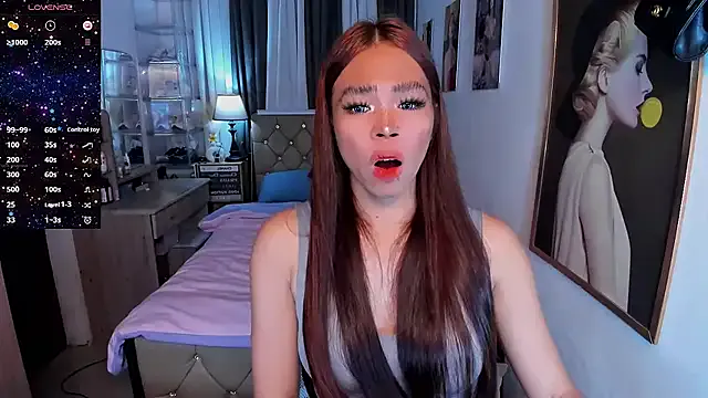 celeste_fucker on StripChat 